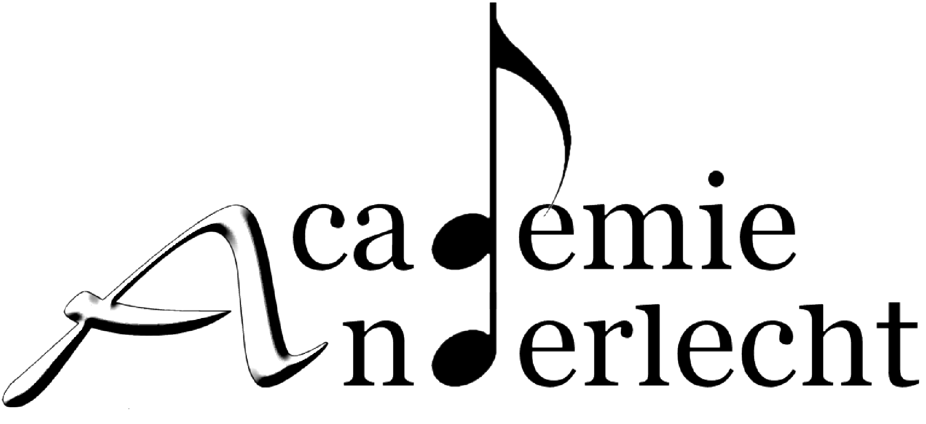 Musique, danse et arts de la parole