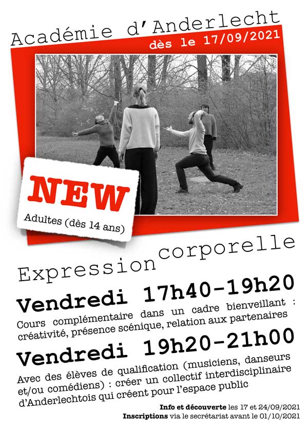 210908-Affiche-Anderlechtw