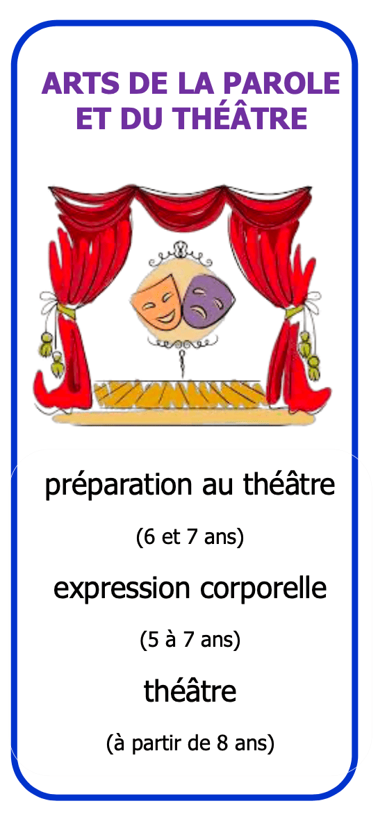 AP
