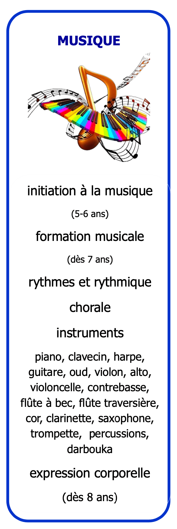 Mus