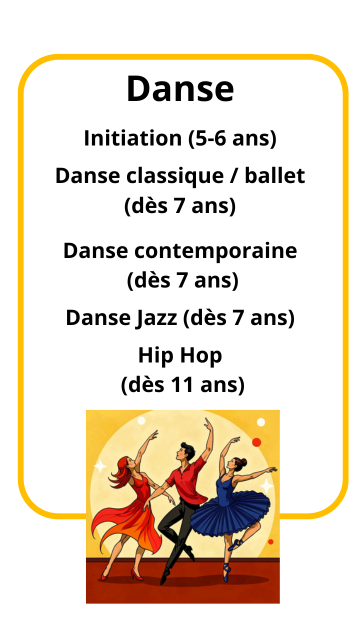 danse (360 x 640 px) Revu